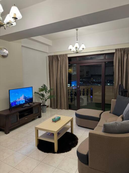 Riverview Home @Waterfront Kch Kuching Exterior photo
