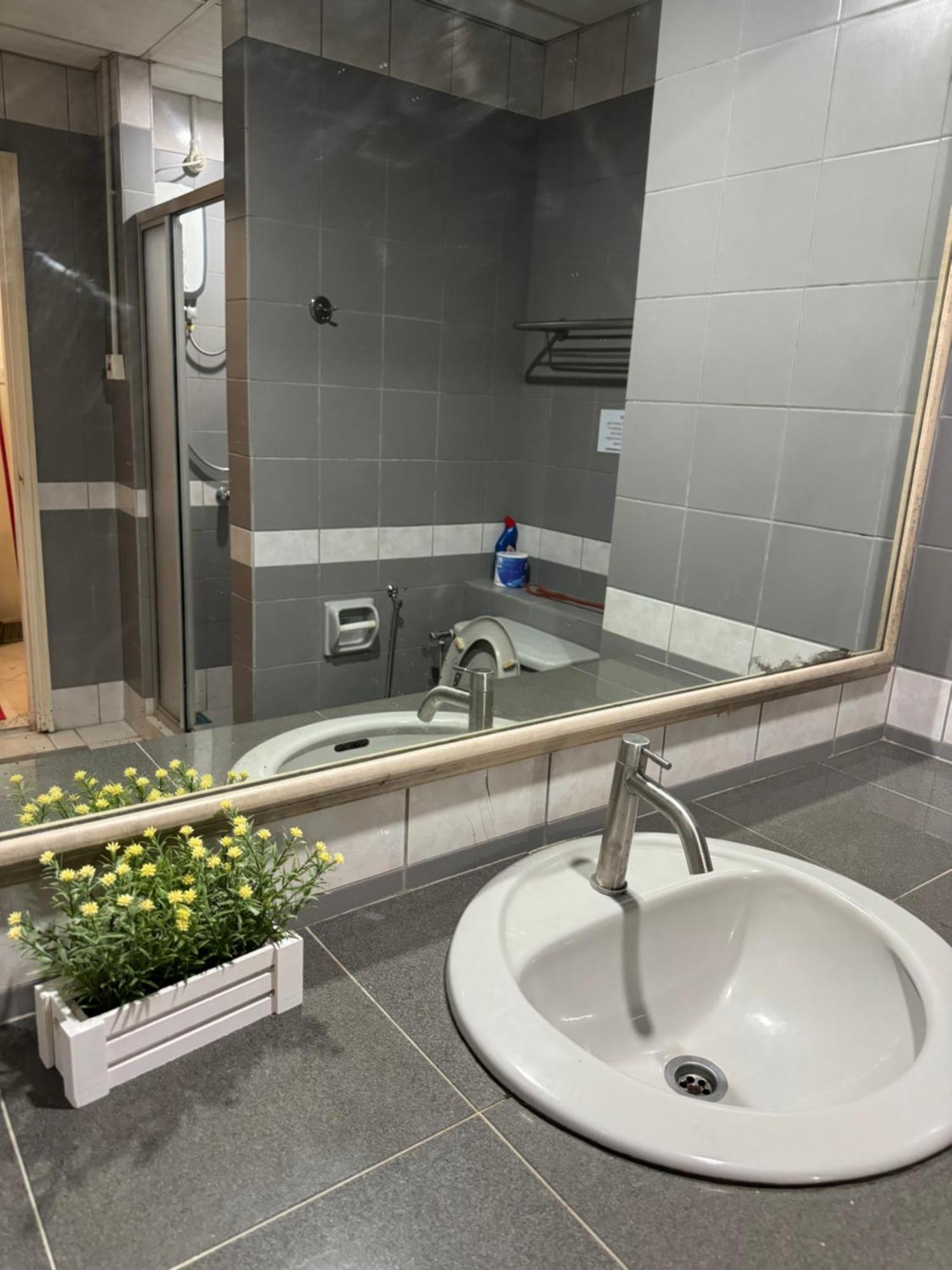 Riverview Home @Waterfront Kch Kuching Room photo
